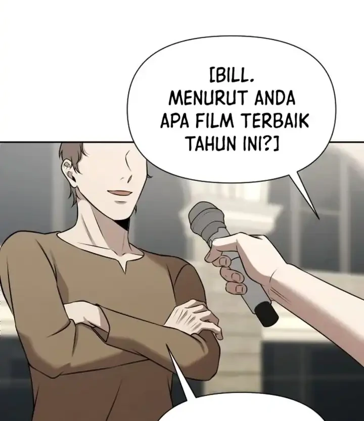 When a Genius Office Worker Goes Too Far Chapter 62 Gambar 10
