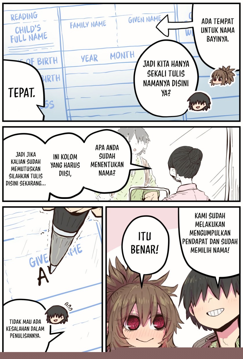 Halaman 3