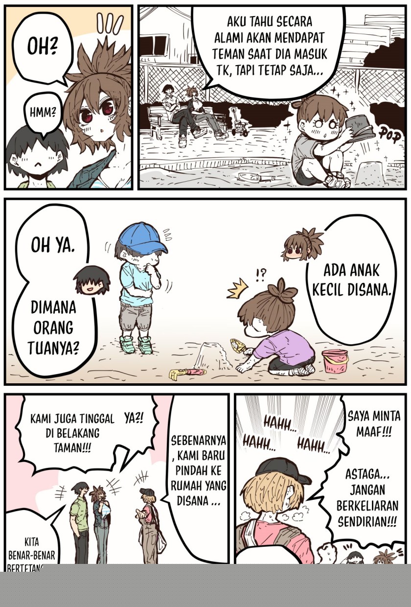 Halaman 3