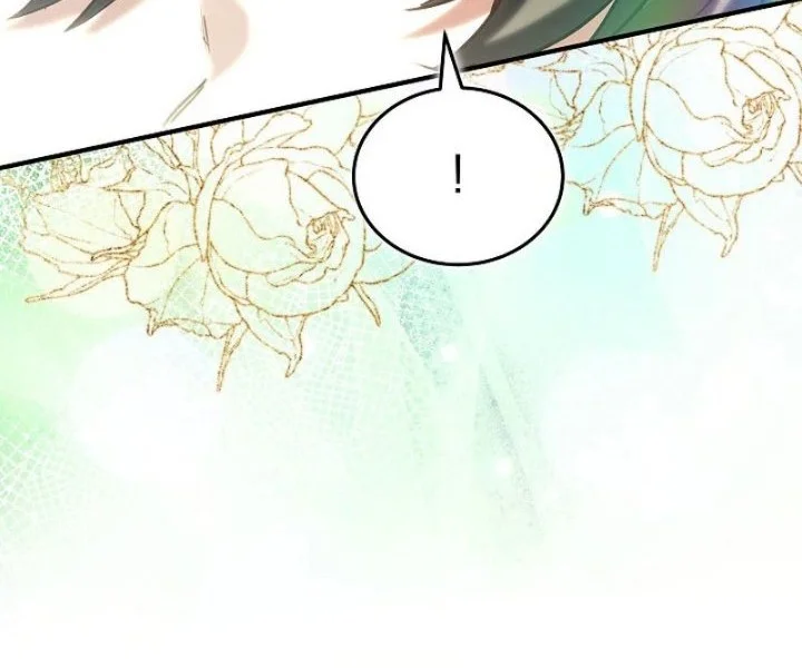 When My Pet Became the Villain Chapter 32 Gambar 8