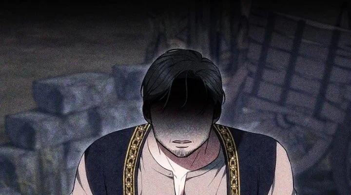 When My Pet Became the Villain Chapter 36 Gambar 9