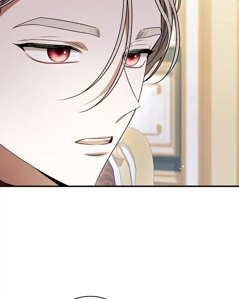 When My Pet Became the Villain Chapter 37 Gambar 9
