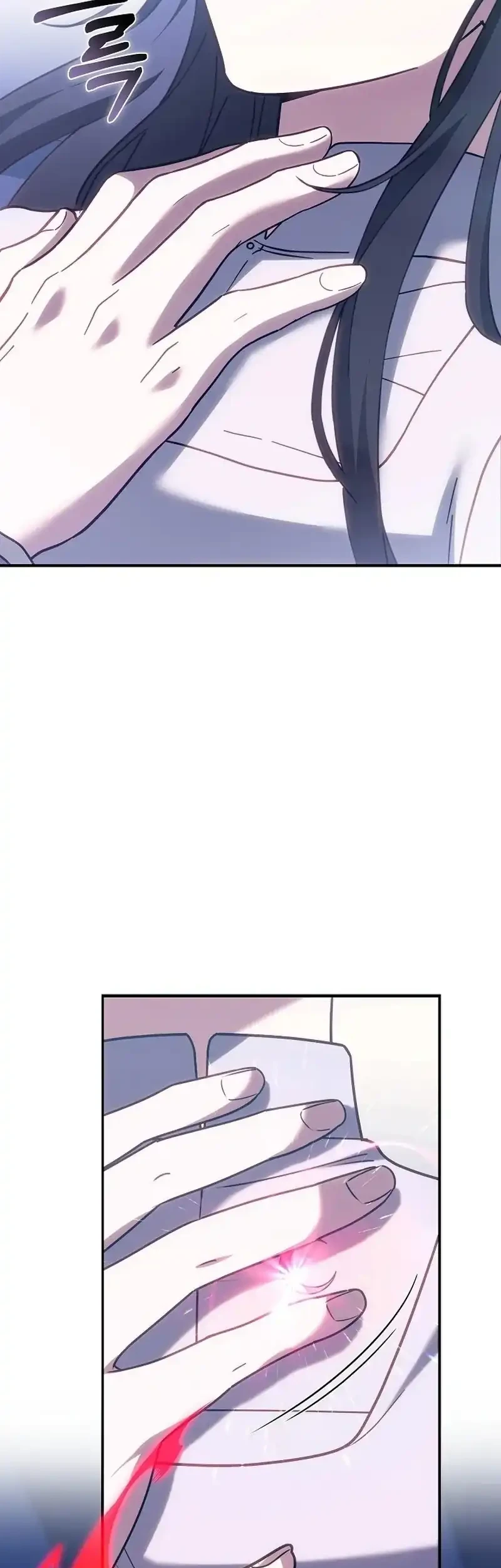 When My Pet Became the Villain Chapter 7 Gambar 11