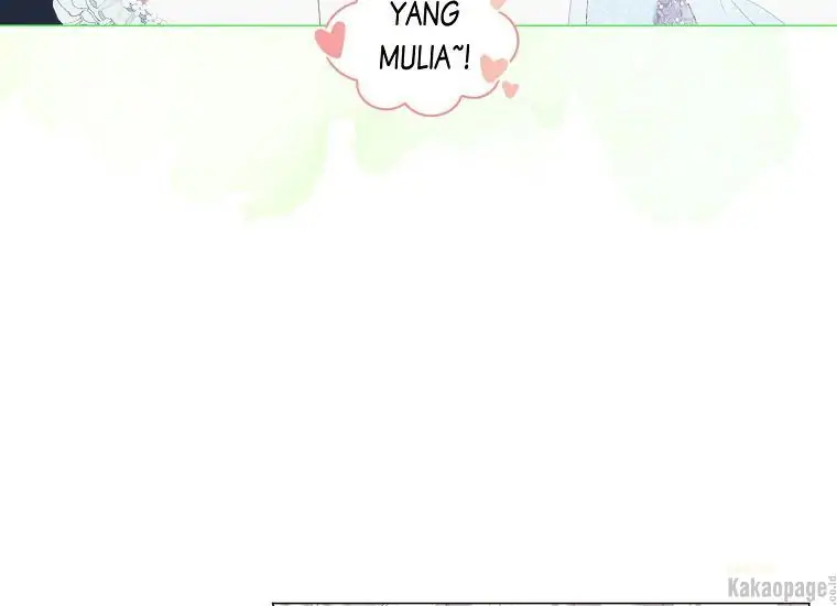 When the Villainess Is in Love Chapter 72 Gambar 22