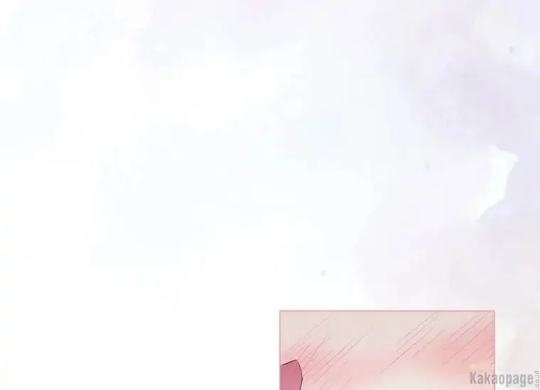 When the Villainess Is in Love Chapter 74 Gambar 31