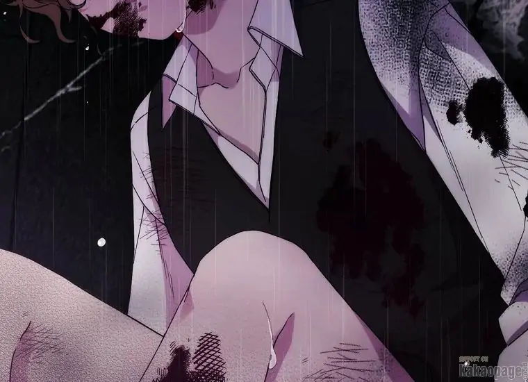 When the Villainess Is in Love Chapter 80 Gambar 22