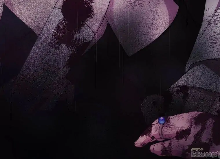 When the Villainess Is in Love Chapter 80 Gambar 23