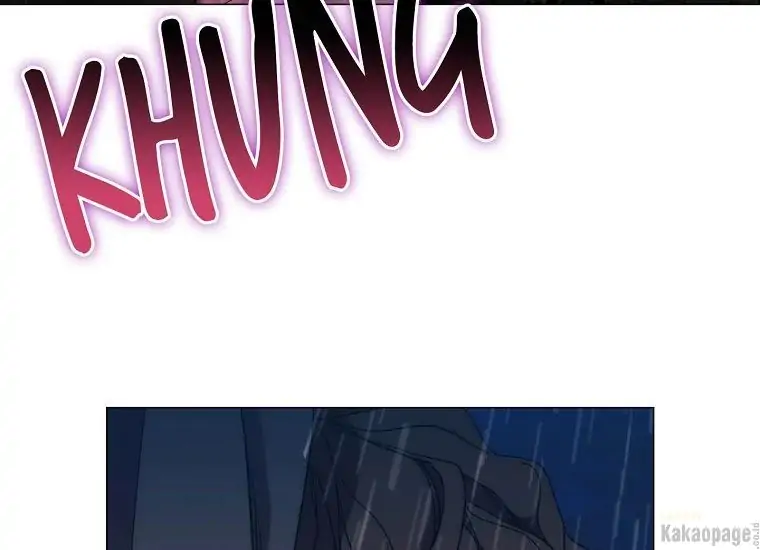 When the Villainess Is in Love Chapter 80 Gambar 29