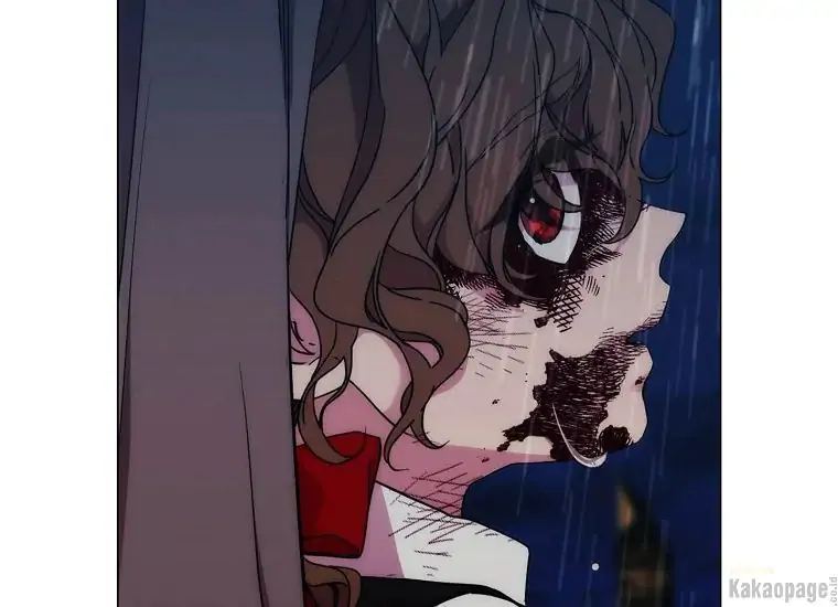 When the Villainess Is in Love Chapter 80 Gambar 30