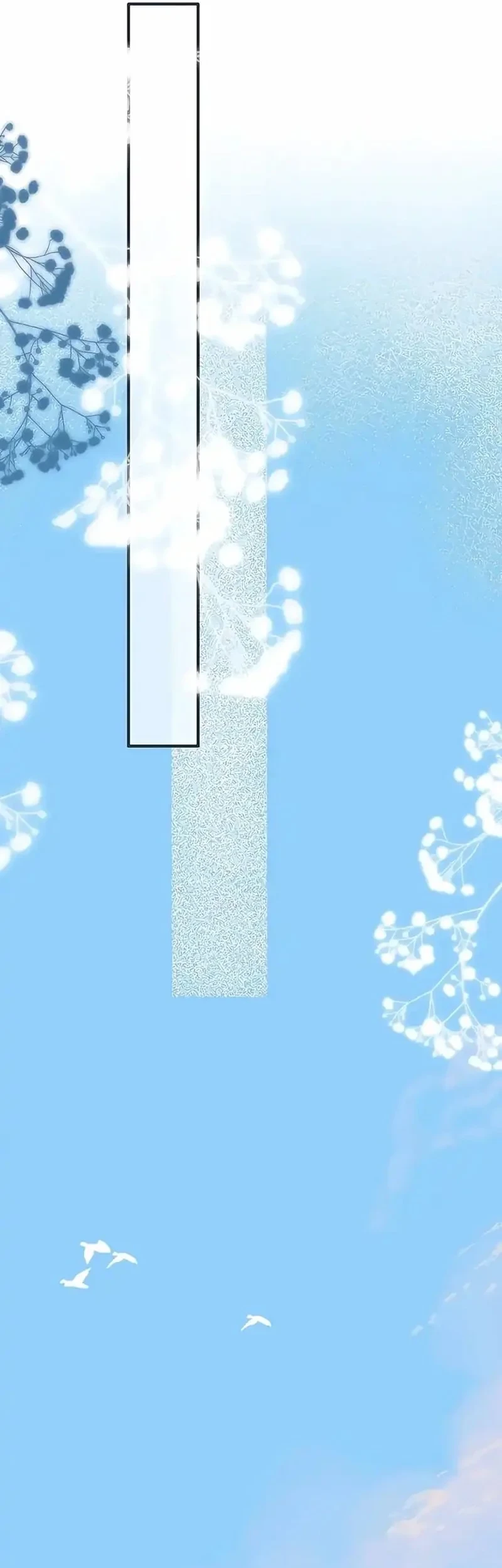 Whirlpool in Vernal Reverie Chapter 11 Gambar 5
