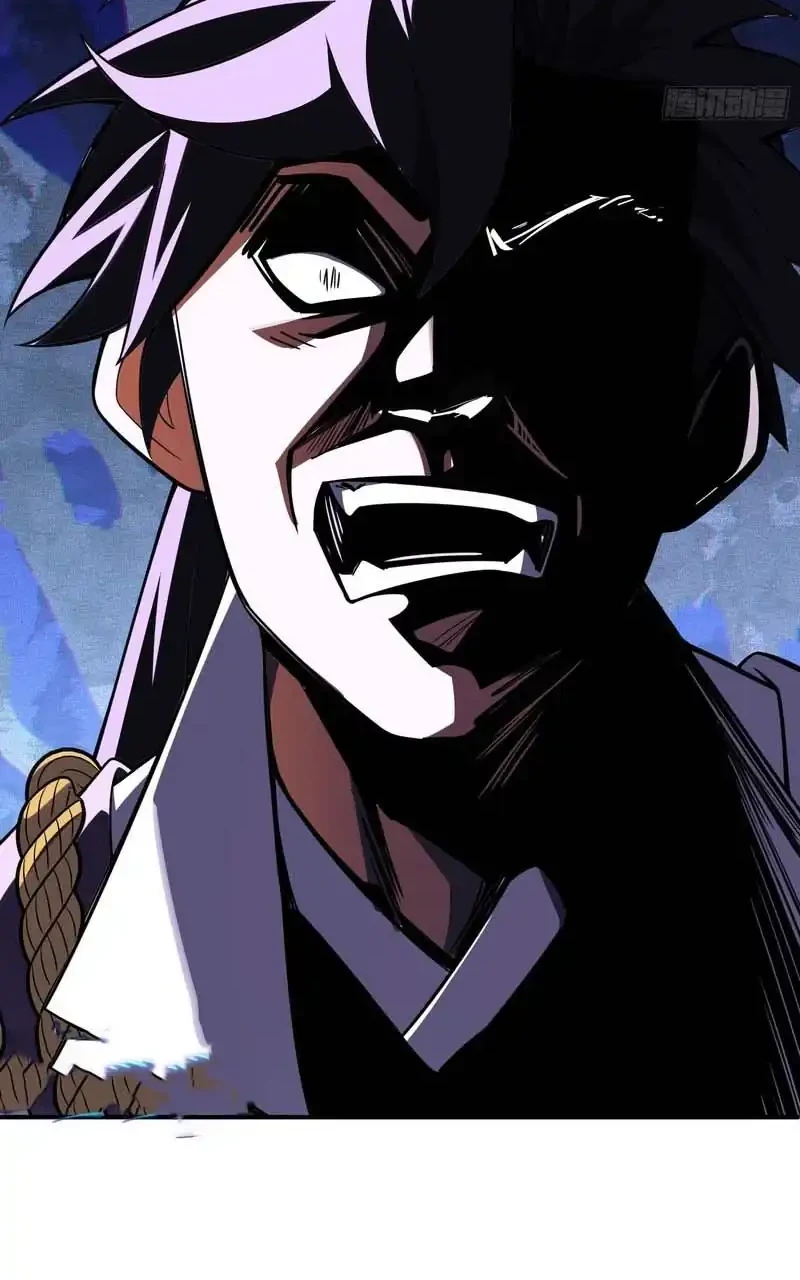 Who Let Him Cultivate Immortality?! Chapter 11 Gambar 7
