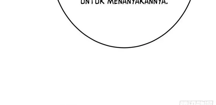 Who Let Him Cultivate Immortality?! Chapter 16 Gambar 6