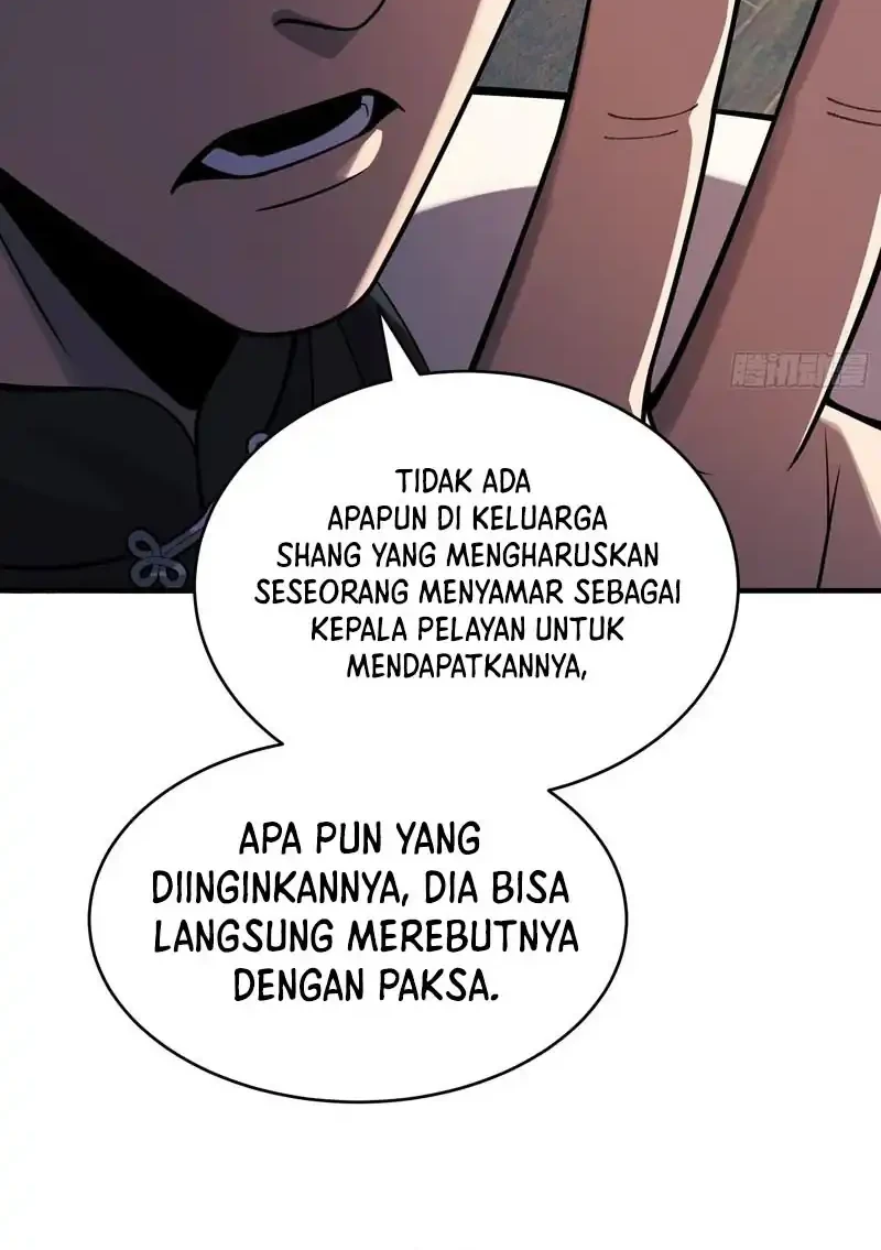 Who Let Him Cultivate Immortality?! Chapter 18 Gambar 6
