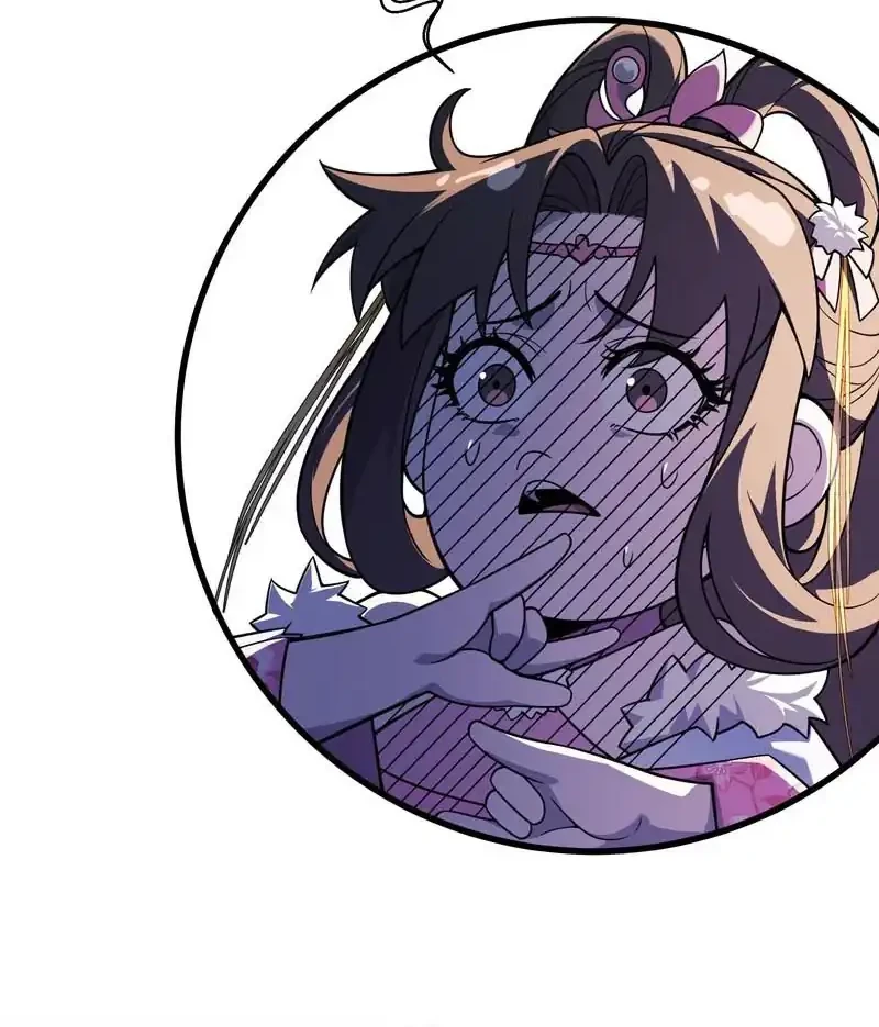 Who Let Him Cultivate Immortality?! Chapter 18 Gambar 8