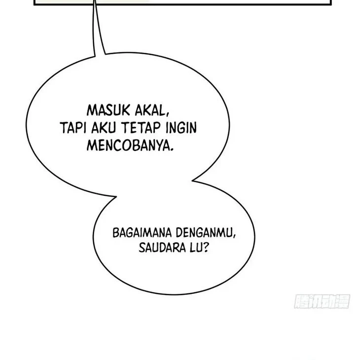 Who Let Him Cultivate Immortality?! Chapter 2 Gambar 7