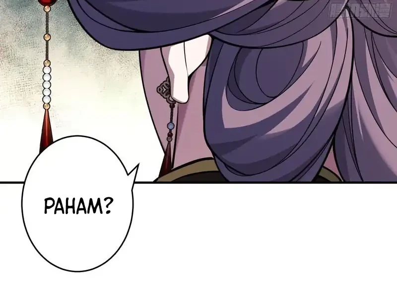 Who Let Him Cultivate Immortality?! Chapter 22 Gambar 7
