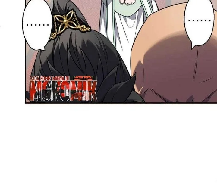 Who Let Him Cultivate Immortality?! Chapter 28 Gambar 6