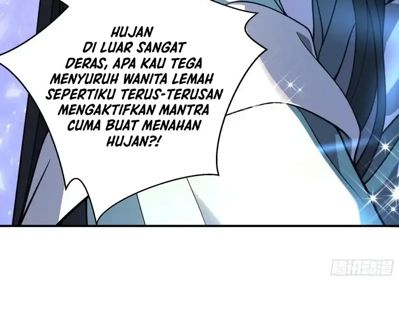 Who Let Him Cultivate Immortality?! Chapter 30 Gambar 7
