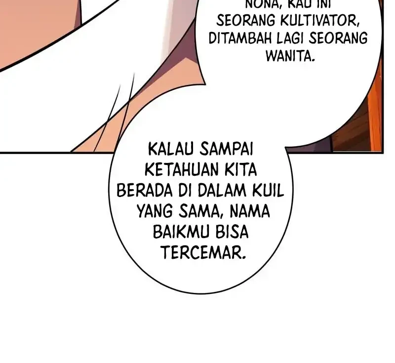 Who Let Him Cultivate Immortality?! Chapter 30 Gambar 9