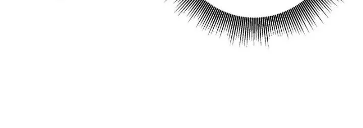 Who Let Him Cultivate Immortality?! Chapter 31 Gambar 8