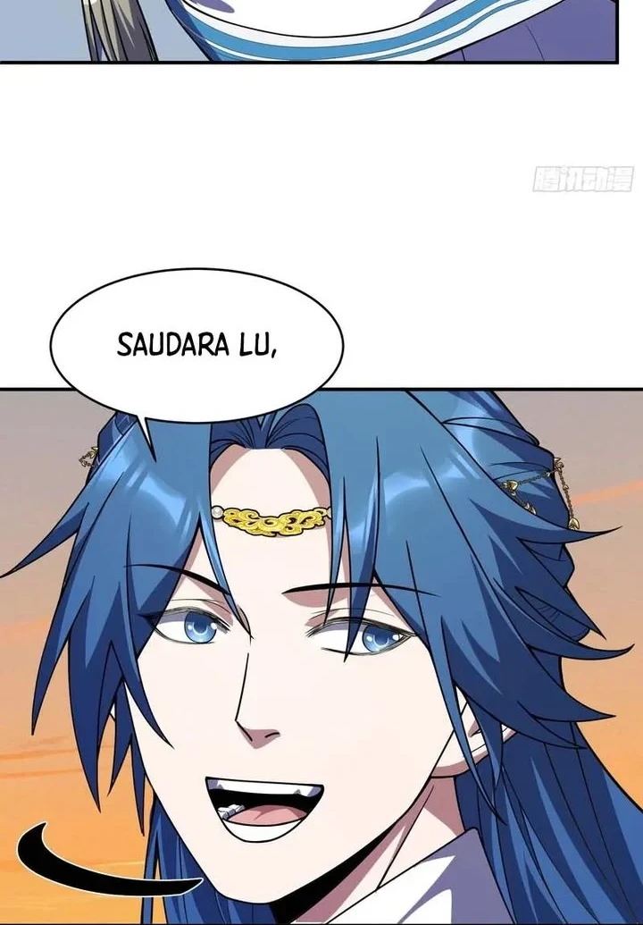 Who Let Him Cultivate Immortality?! Chapter 5 Gambar 6