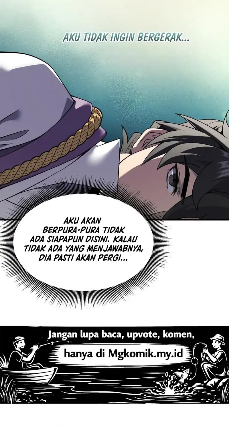 Who Let Him Cultivate Immortality?! Chapter 8 Gambar 8