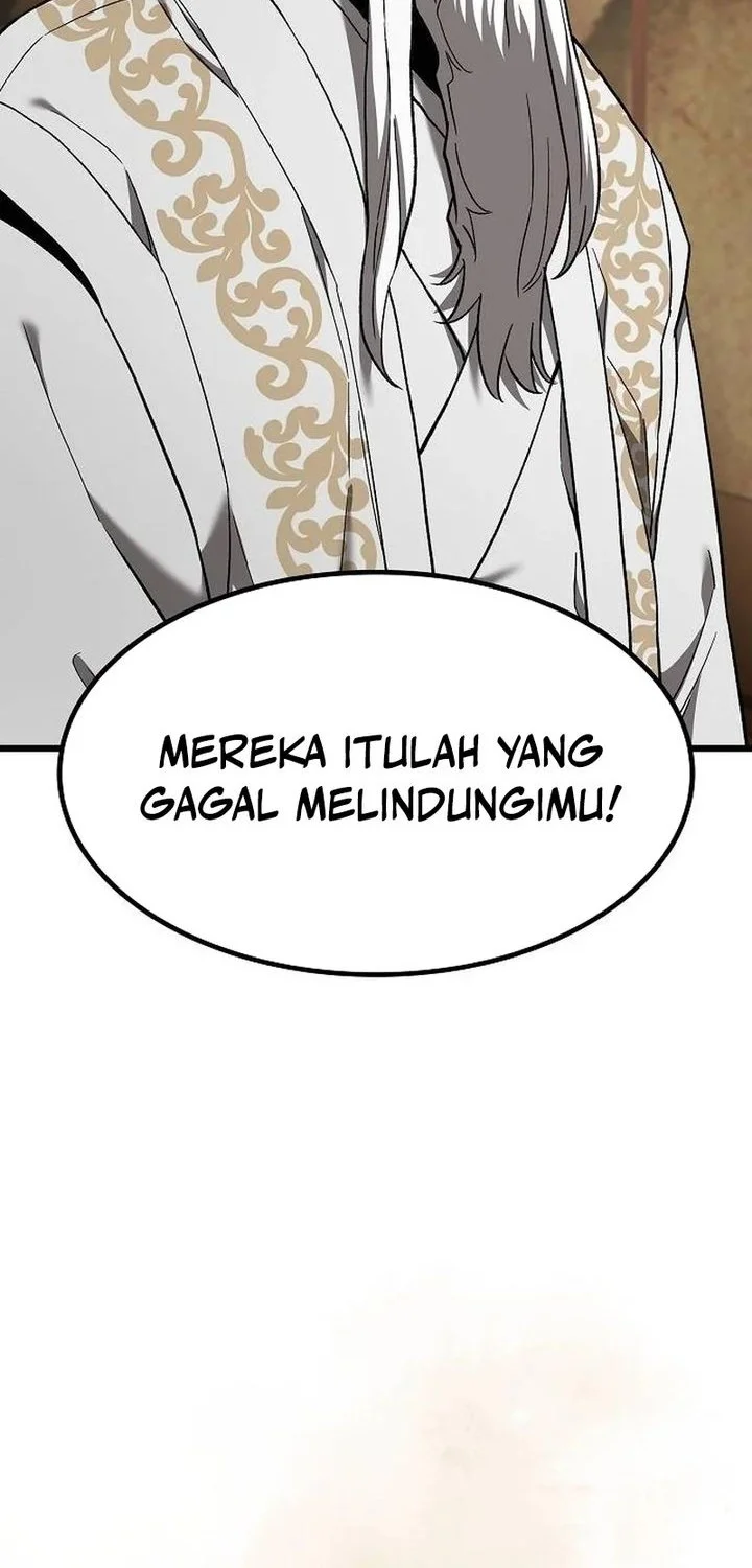 Who’s threatening you with a knife to make you a Heavenly Demon? Chapter 25 Gambar 8