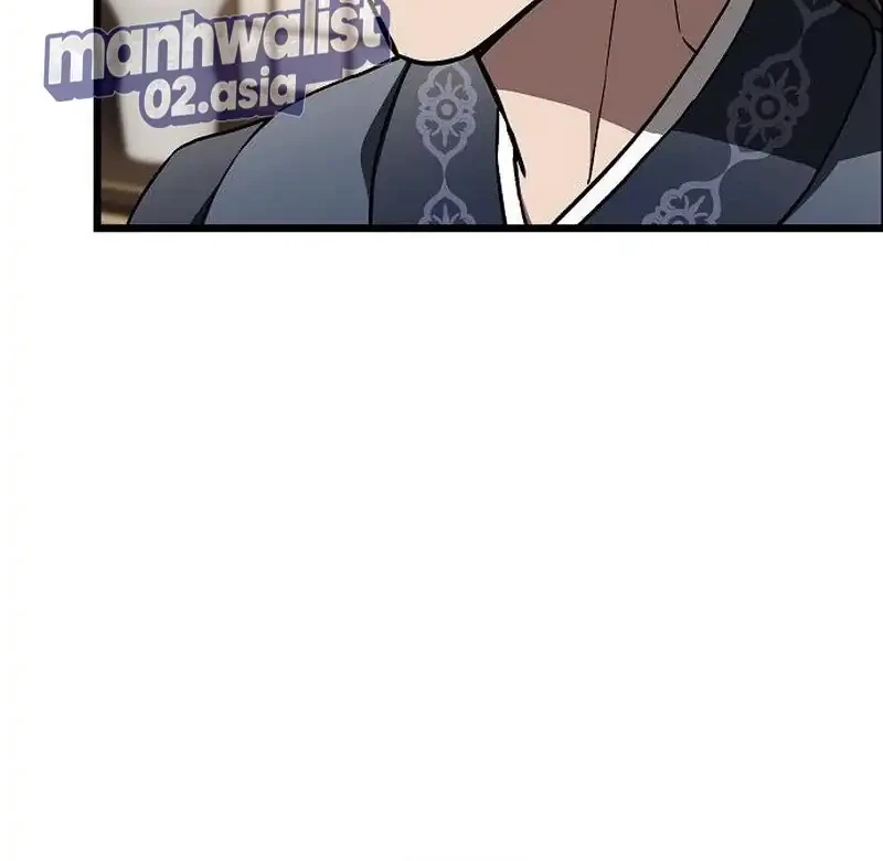 Who’s threatening you with a knife to make you a Heavenly Demon? Chapter 30 Gambar 9