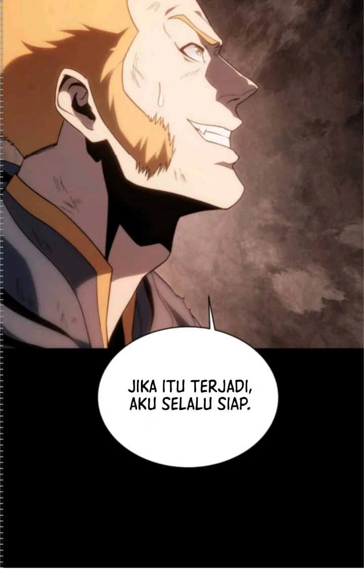 Why I Quit Being The Demon King Chapter 72 Gambar 10