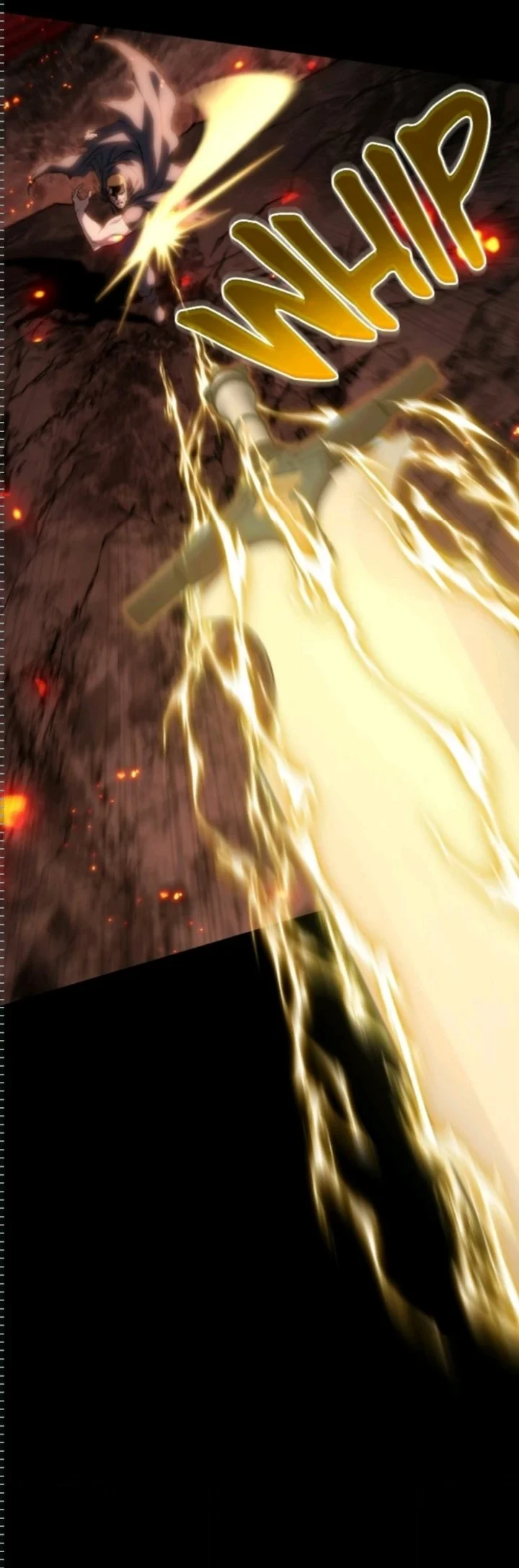 Why I Quit Being The Demon King Chapter 72 Gambar 12