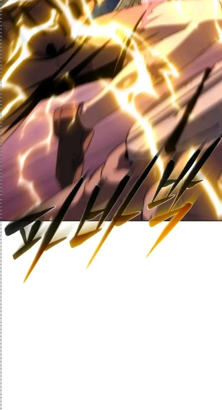 Why I Quit Being The Demon King Chapter 73 Gambar 12