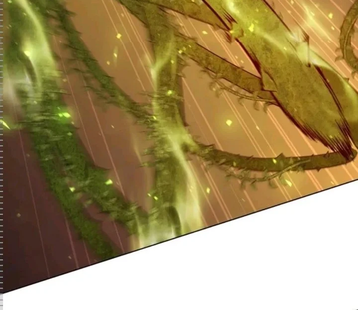 Why I Quit Being The Demon King Chapter 75 Gambar 12