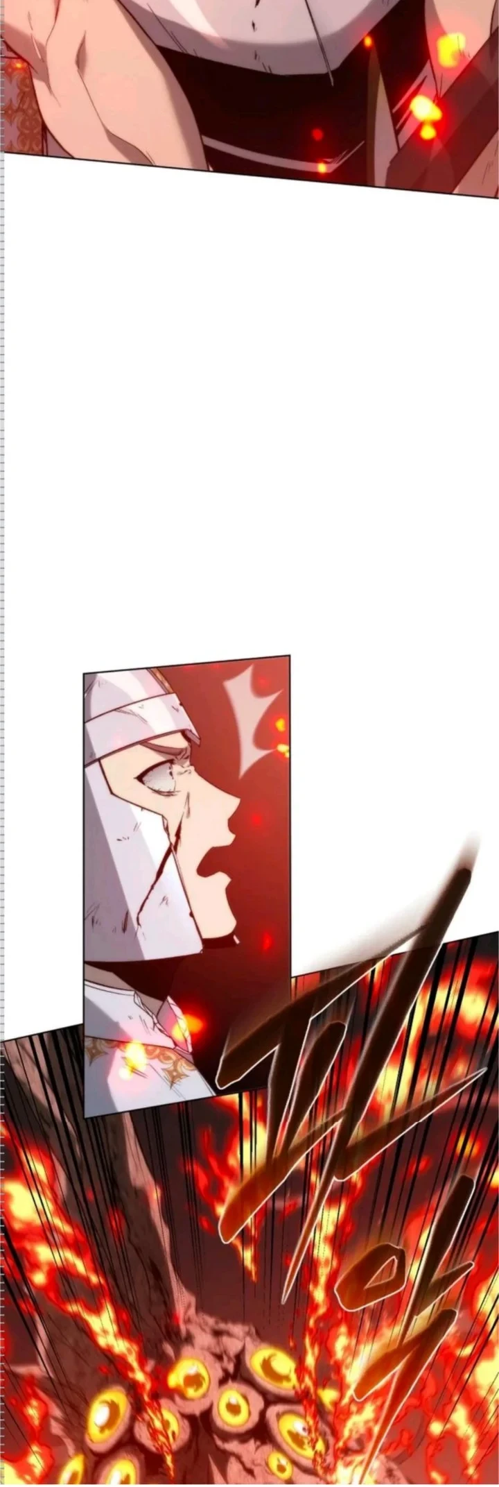 Why I Quit Being The Demon King Chapter 76 Gambar 10