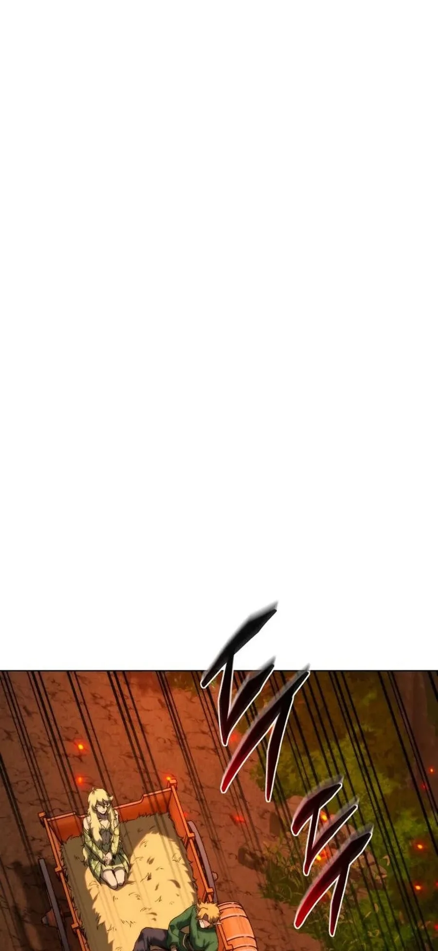 Why I Quit Being The Demon King Chapter 78 Gambar 17