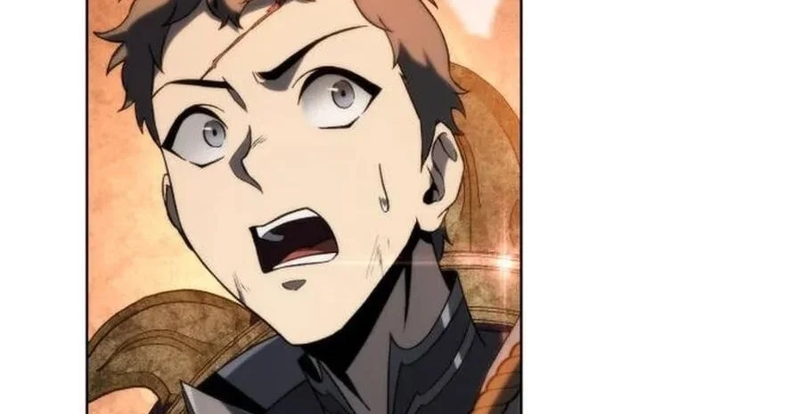 Why I Quit Being The Demon King Chapter 78 Gambar 19