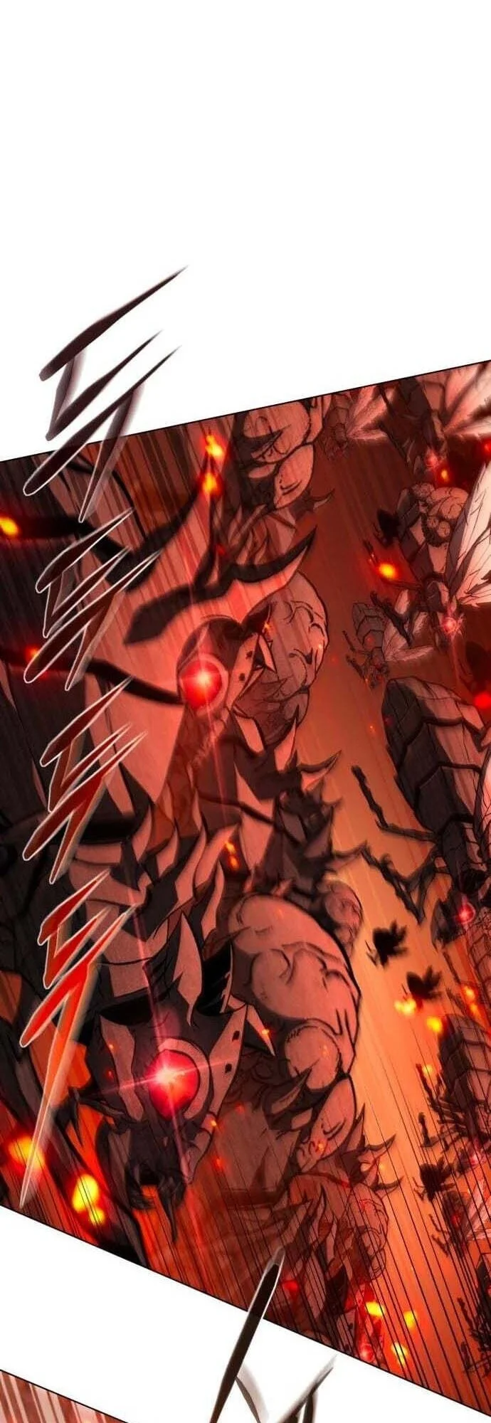 Why I Quit Being The Demon King Chapter 80 Gambar 11