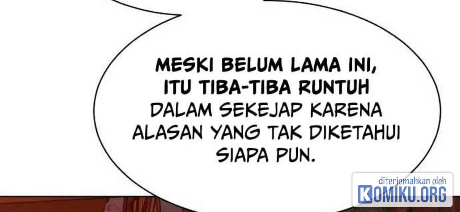 Why I Quit Being The Demon King Chapter 81 Gambar 14