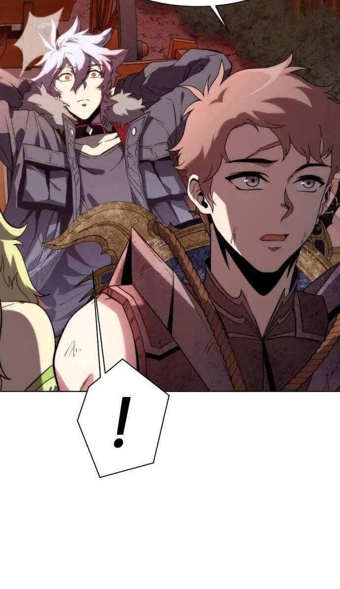 Why I Quit Being The Demon King Chapter 81 Gambar 15
