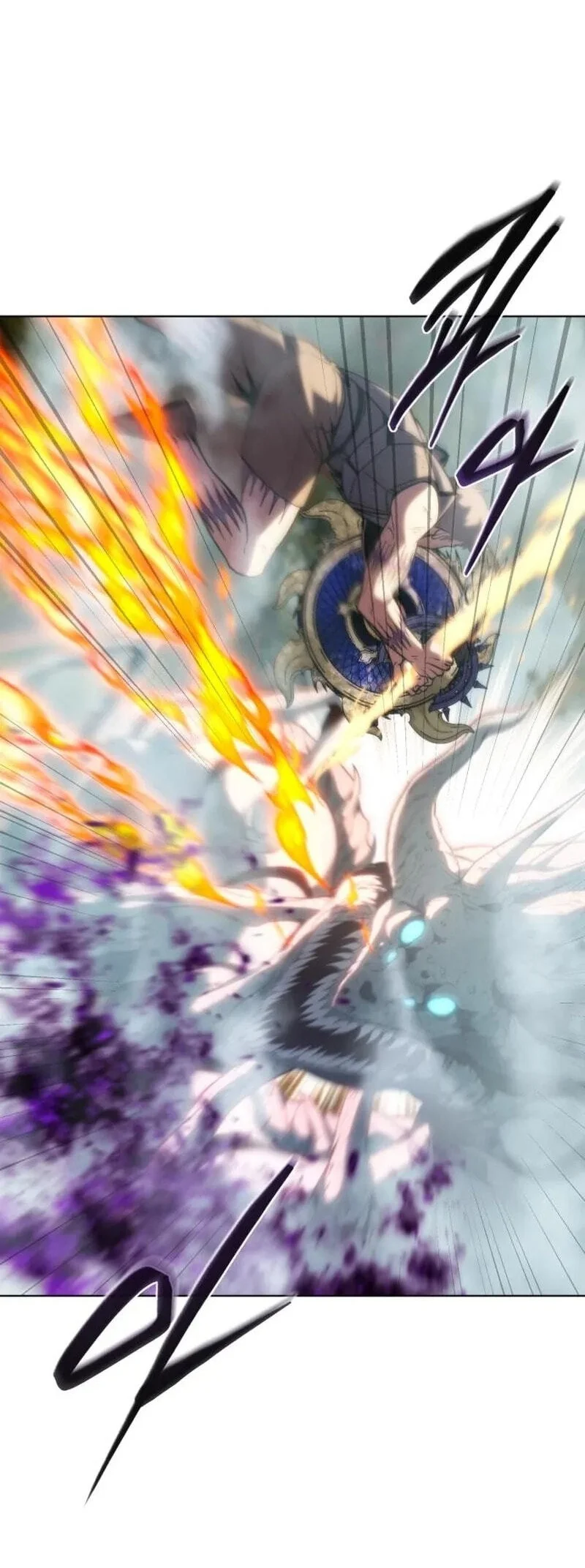 Why I Quit Being The Demon King Chapter 82 Gambar 13