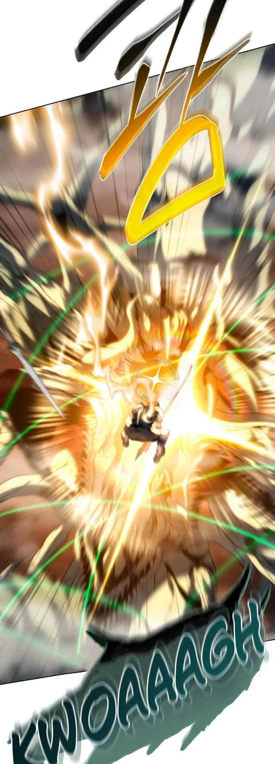 Why I Quit Being The Demon King Chapter 83 Gambar 11