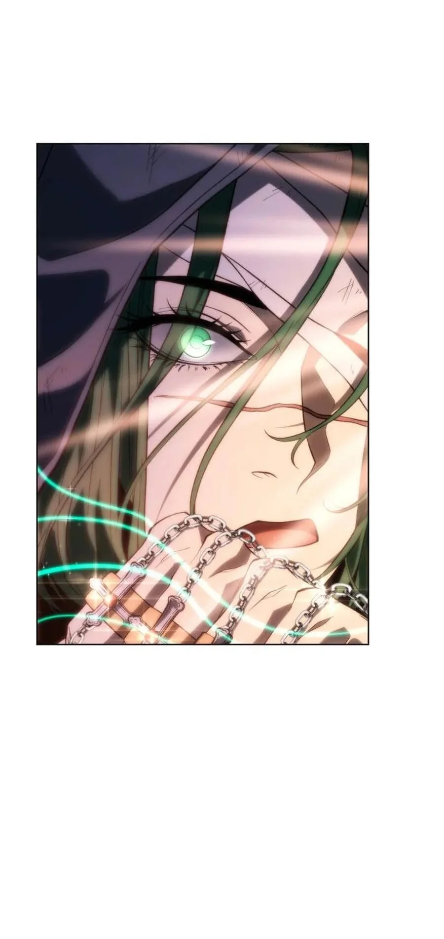 Why I Quit Being The Demon King Chapter 83 Gambar 15