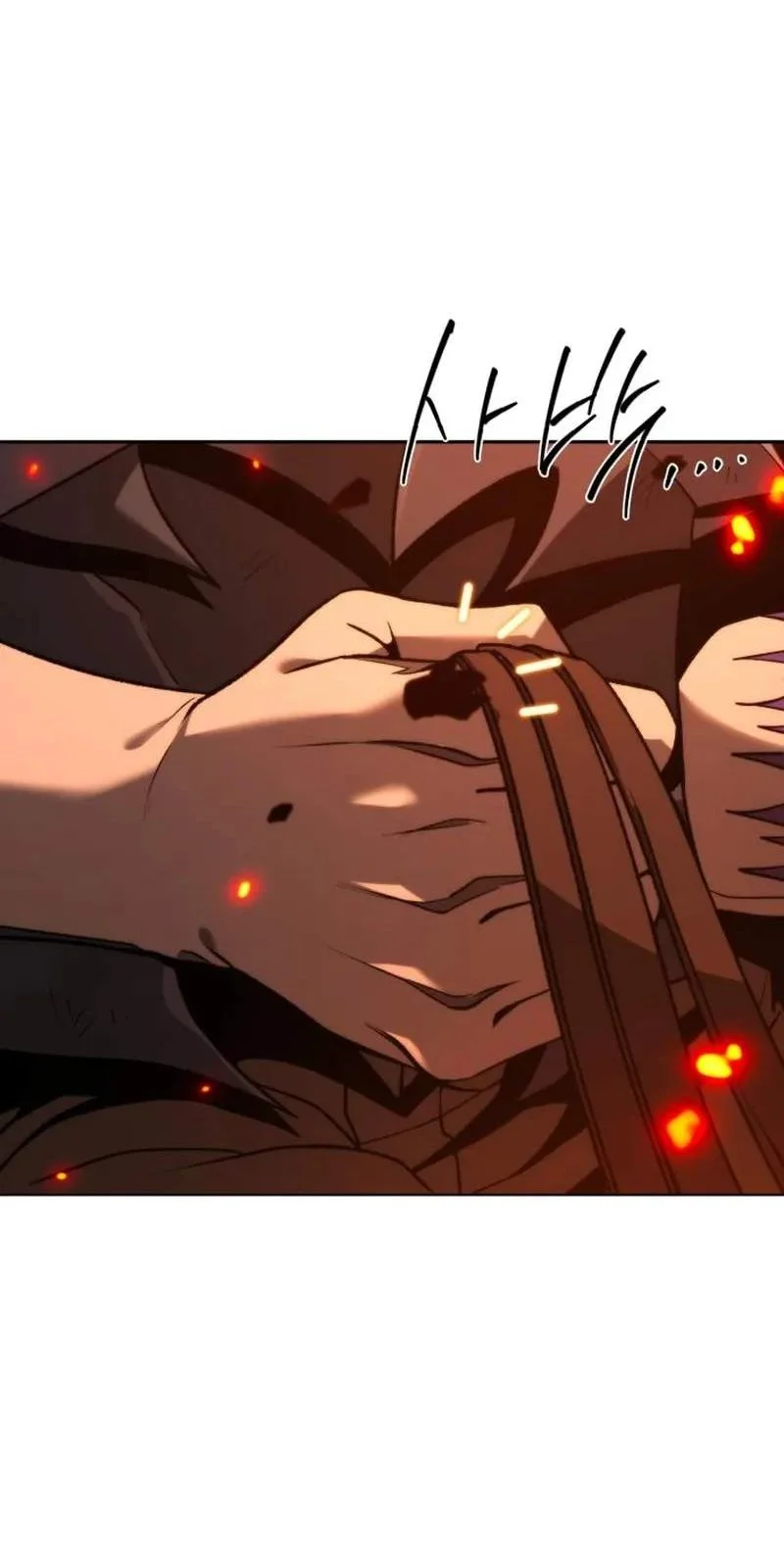 Why I Quit Being The Demon King Chapter 89 Gambar 12