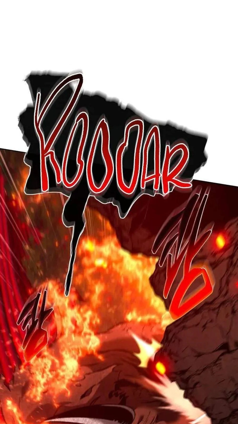 Why I Quit Being The Demon King Chapter 90 Gambar 10