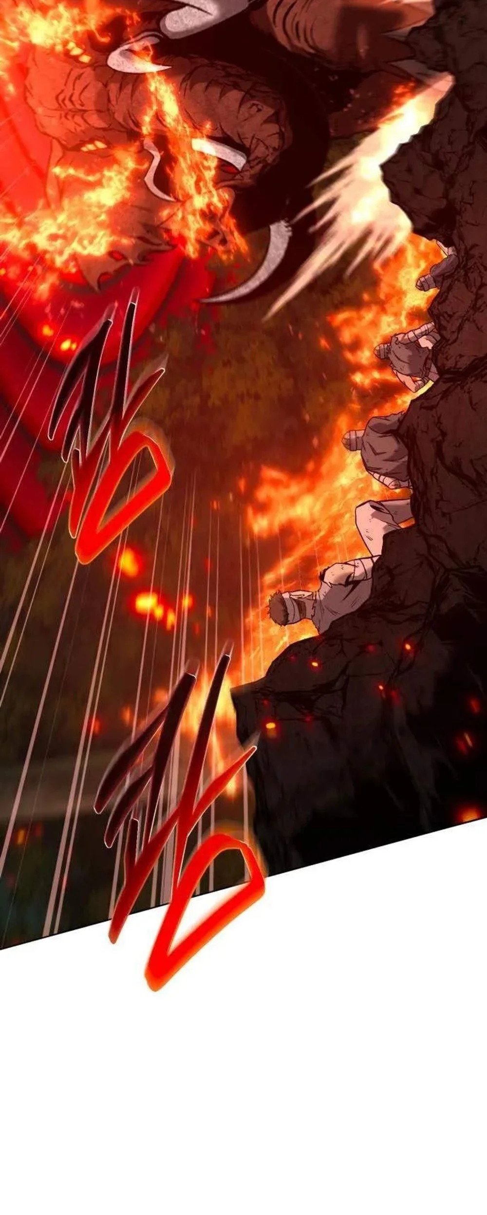 Why I Quit Being The Demon King Chapter 90 Gambar 11