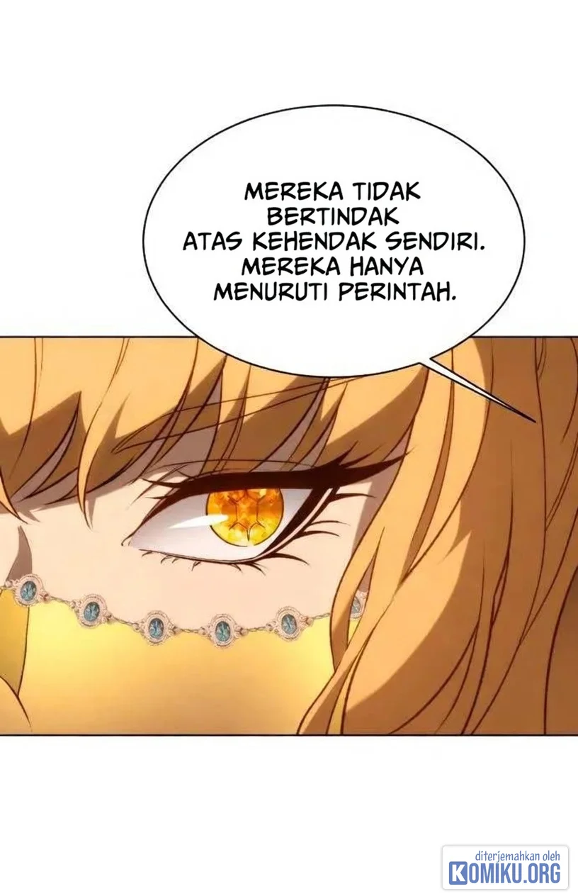 Why I Quit Being The Demon King Chapter 93 Gambar 13