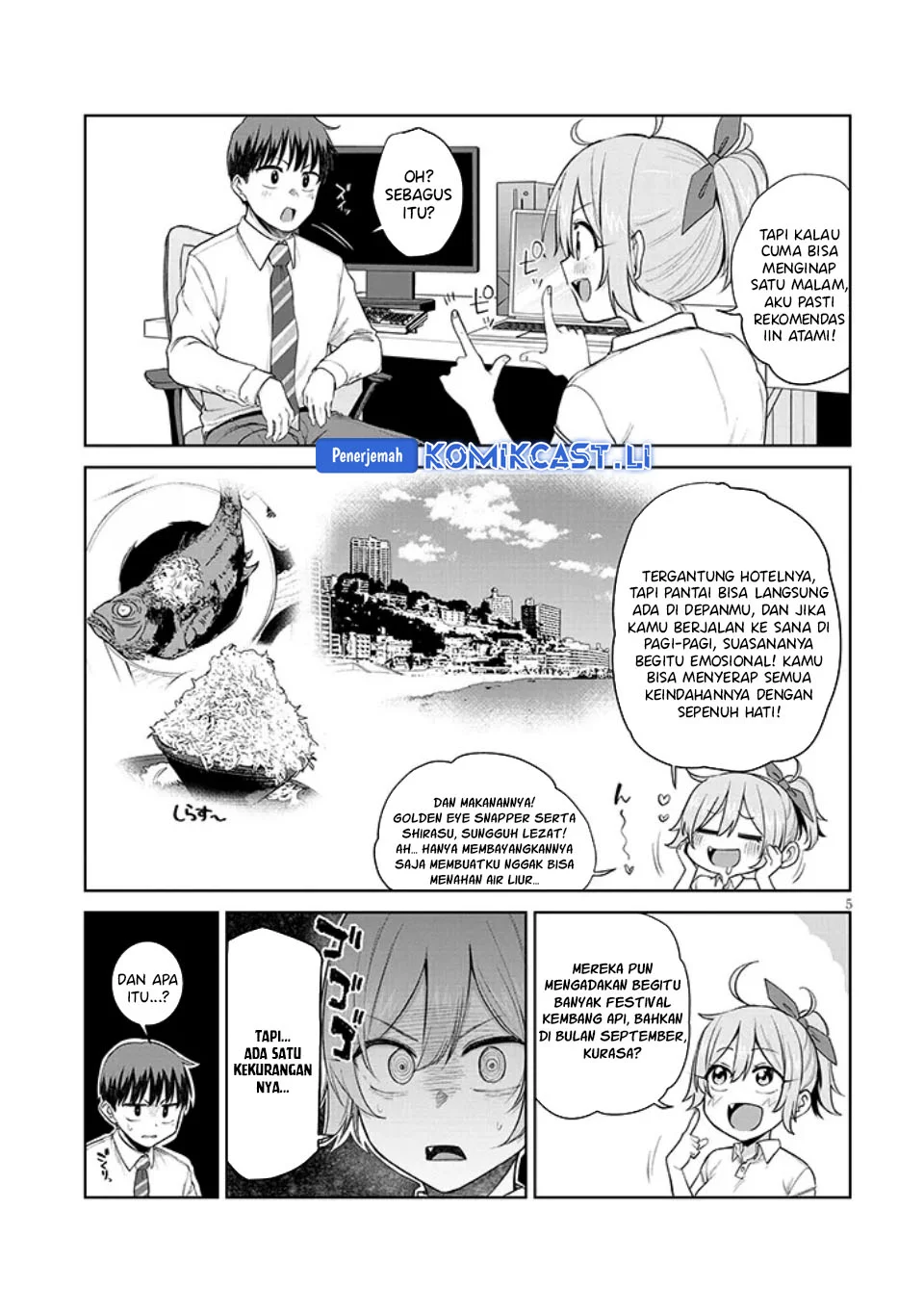 Halaman 5