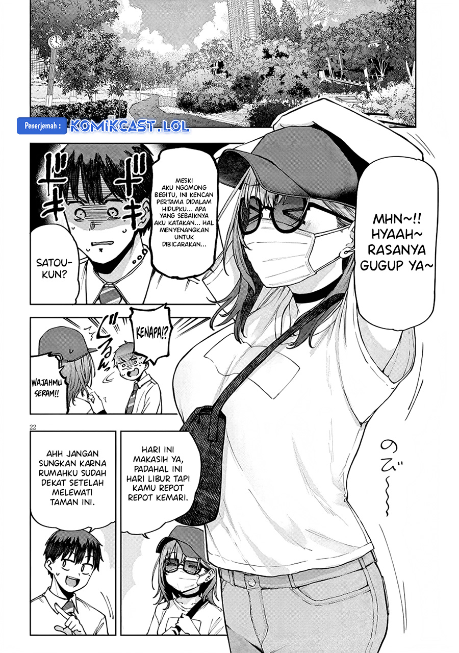 Halaman 3