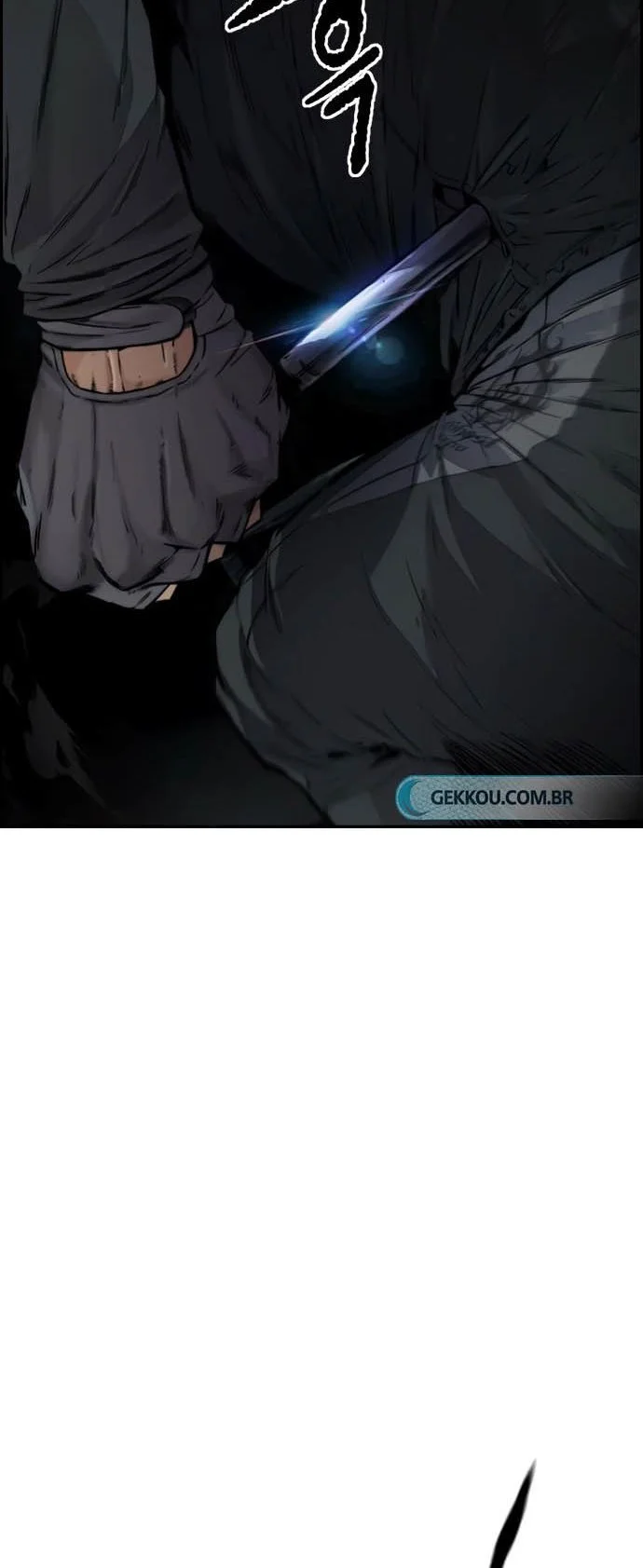 Wind Breaker Chapter 421 Gambar 10