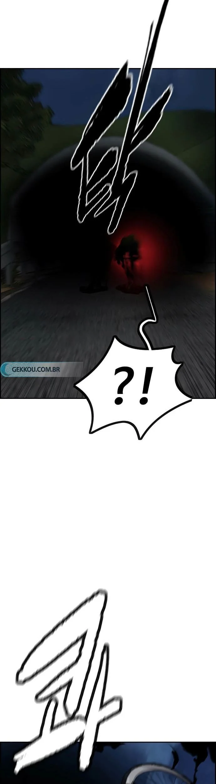 Wind Breaker Chapter 421 Gambar 11