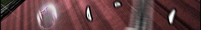 Wind Breaker Chapter 536 Gambar 13